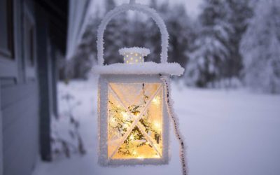 Photo Mira Kemppainen / Unsplash