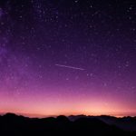 Photo by Vincentiu Solomon on Unsplash